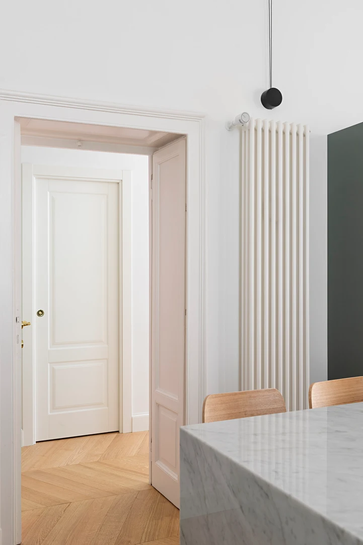 Residenza Milano Corso Sempione - thumbnail 11